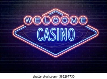jl58 platform overview showing sports and casino game categories