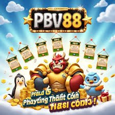 Filipino player starting a slot game session on jl58 mobile app step by step