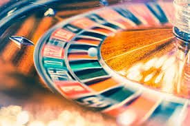 Slots and casino-style games available on jl58 for Philippines players