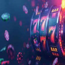 jl58 sports betting and casino games banner for Philippines players