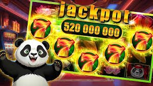 jl58 slot game win screen showing payout result for Philippines player