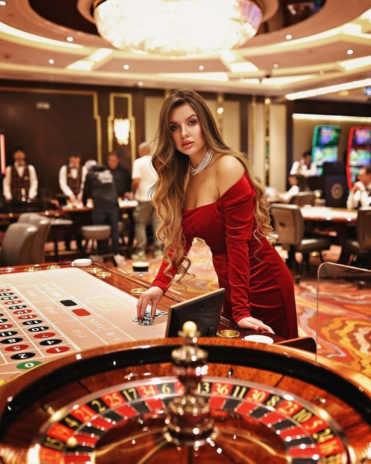 jl58 sports betting interface showing live basketball and football markets for Filipino players