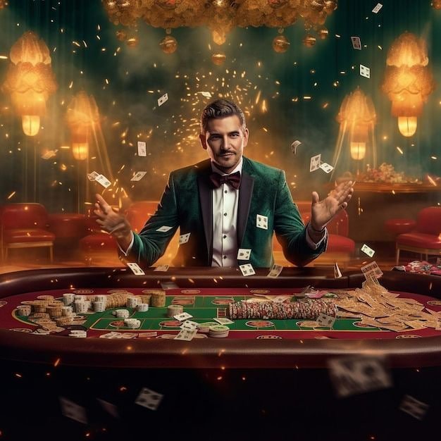 Filipino players enjoying mobile sports betting and slots on the jl58 platform