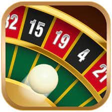 Filipino player checking jl58 sports betting win on mobile phone