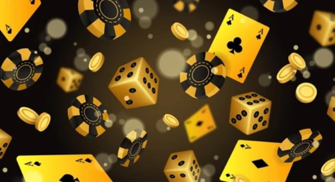 jl58 online slot games screen showing reels and bonus features for Filipino players